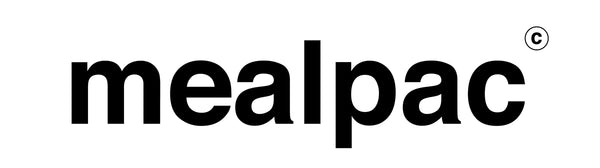mealpac